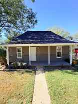 40 Church Rd - Photo 1 of 1
