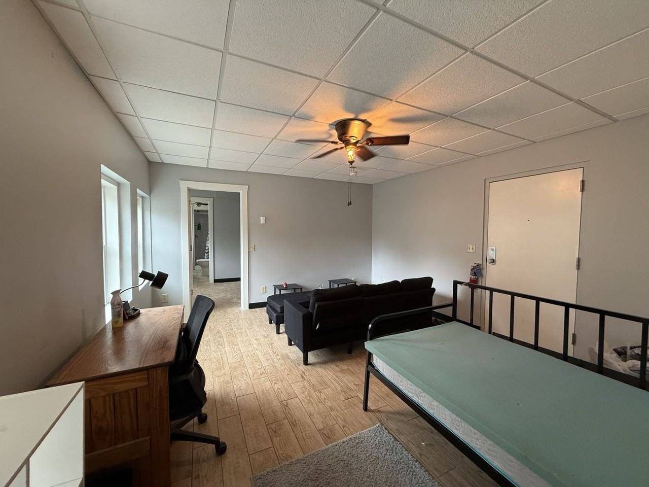 College Avenue, East-212 - Photo 3 of 11