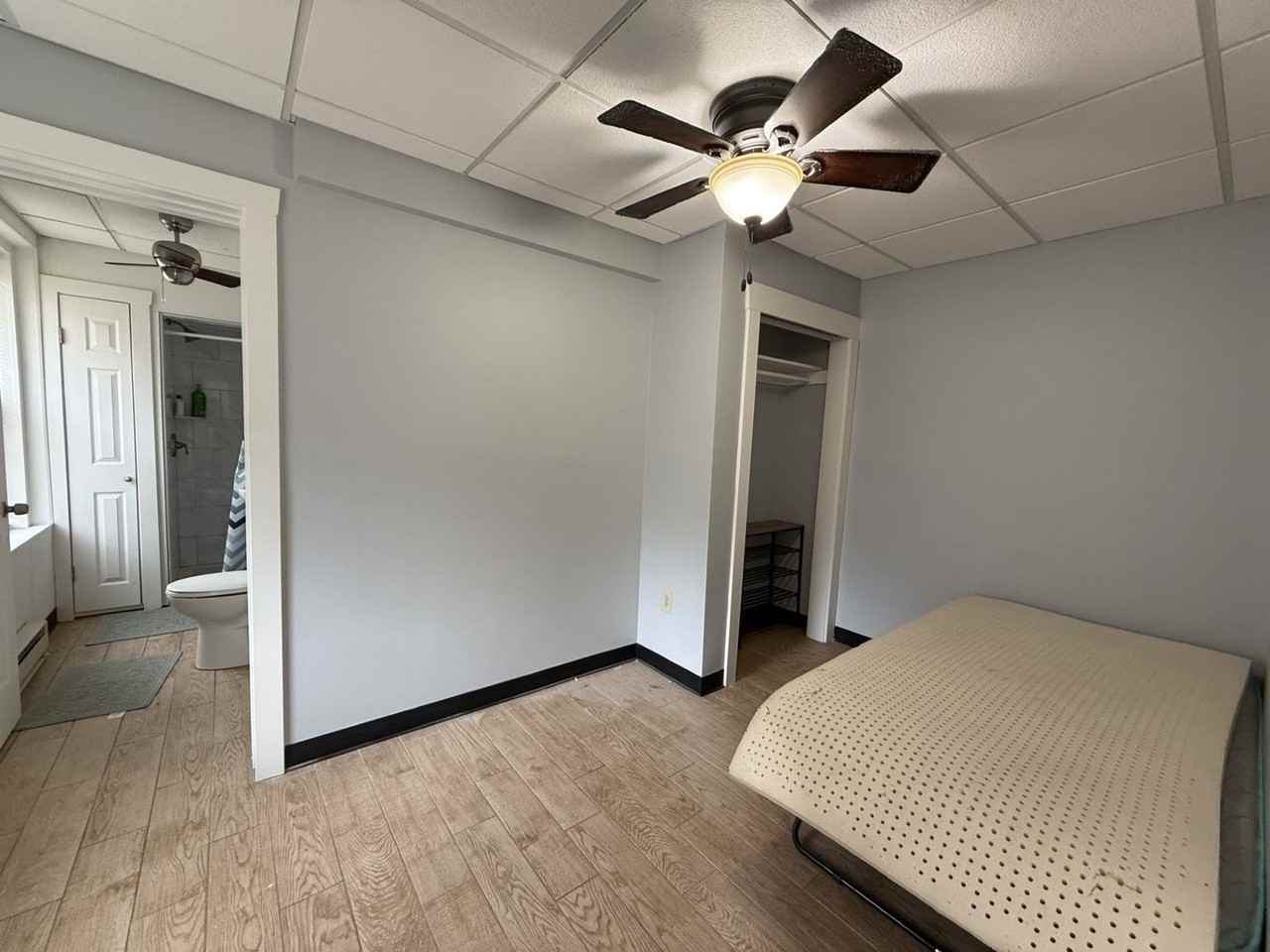 College Avenue, East-212 - Photo 4 of 11