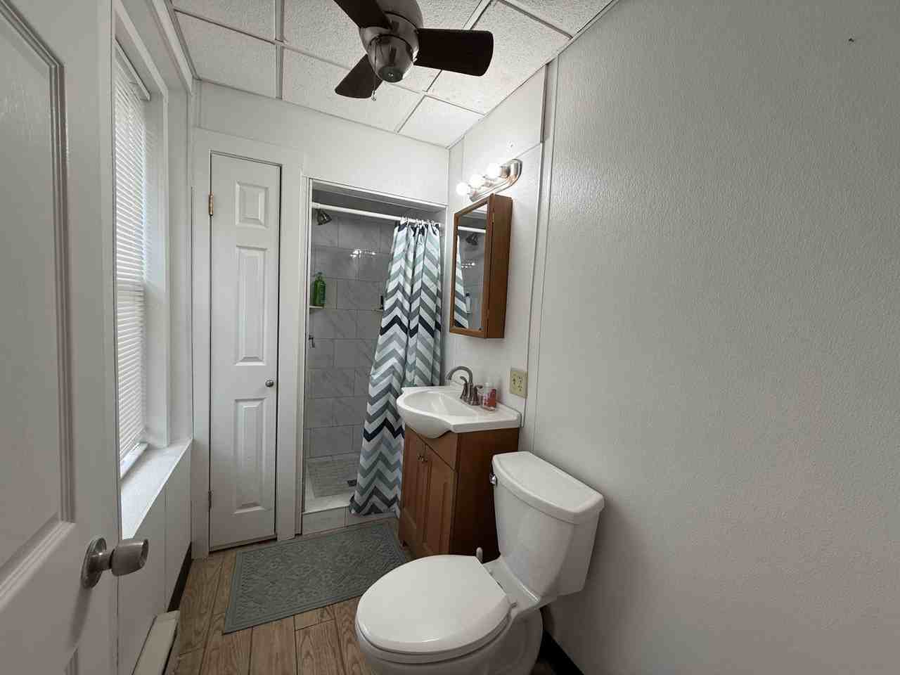 College Avenue, East-212 - Photo 5 of 11