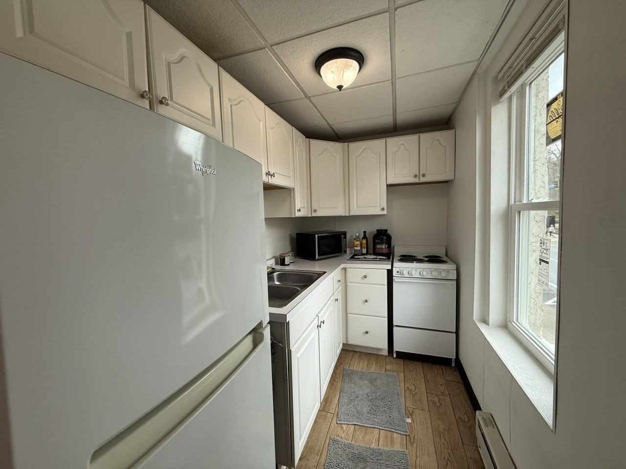 College Avenue, East-212 - Photo 6 of 11