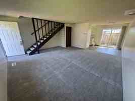 featured image of 1110 Leigh St