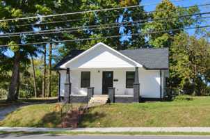 featured image of 259 S Walnut Ave