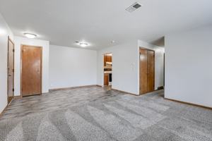 featured image of 1730 B St