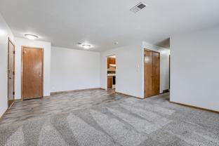 1730 B St - Photo 1 of 1