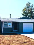 1512 71st Ave - Photo 1 of 1