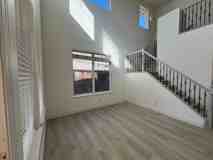 9501 Sarazen Ct - Photo 1 of 1