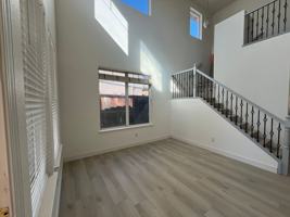 featured image of 9501 Sarazen Ct