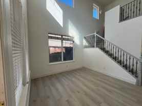 9501 Sarazen Ct - Photo 1 of 1