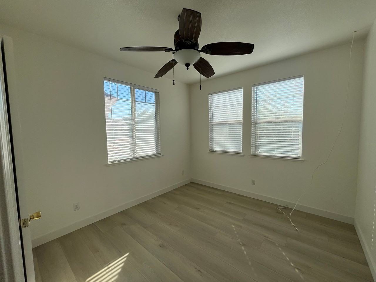 9501 Sarazen Ct - Photo 7 of 12