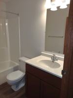 featured image of 30637 Olson St
