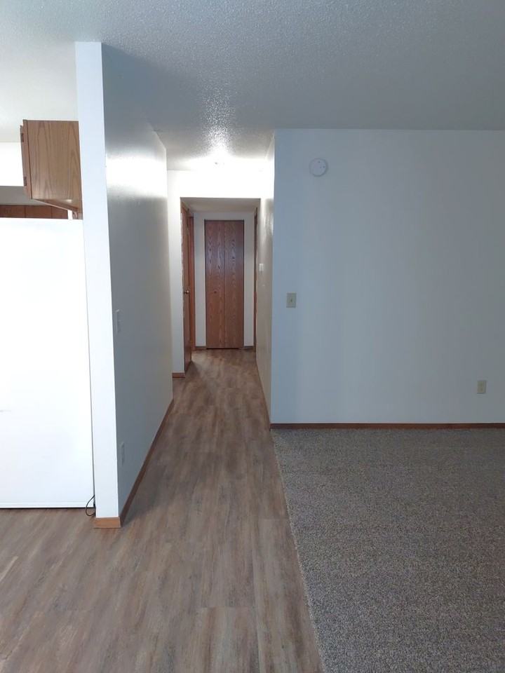 The Pines - Photo 6 of 35