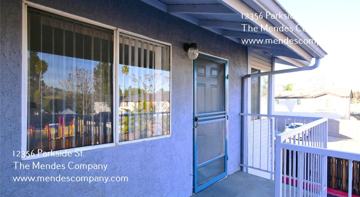 featured image of 12356 Parkside St