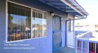 Lakeside Courtyard Apartments - Photo 1 of 1
