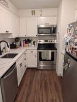 BostonView Apartments - Photo 1 of 1