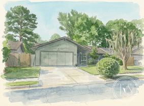 705 Woodley Rd - Photo 1 of 1