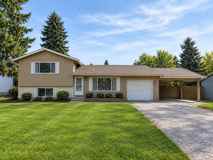 11142 N Bartlett Ave - Photo 1 of 1