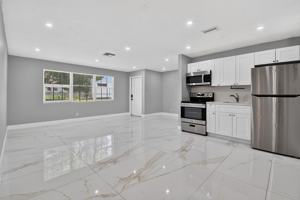 featured image of 812 13th St