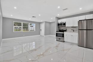 812 13th St - Photo 1 of 1