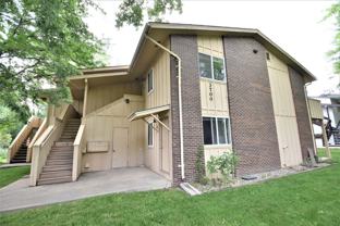 3700 Hayden Pl #6 - Photo 1 of 1