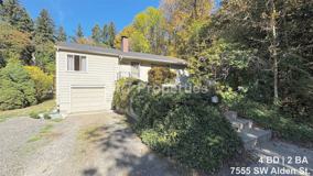 7555 Sw Alden St - Photo 1 of 1