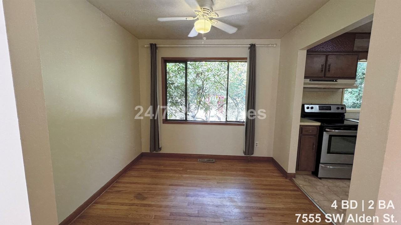 7555 Sw Alden St - Photo 5 of 21