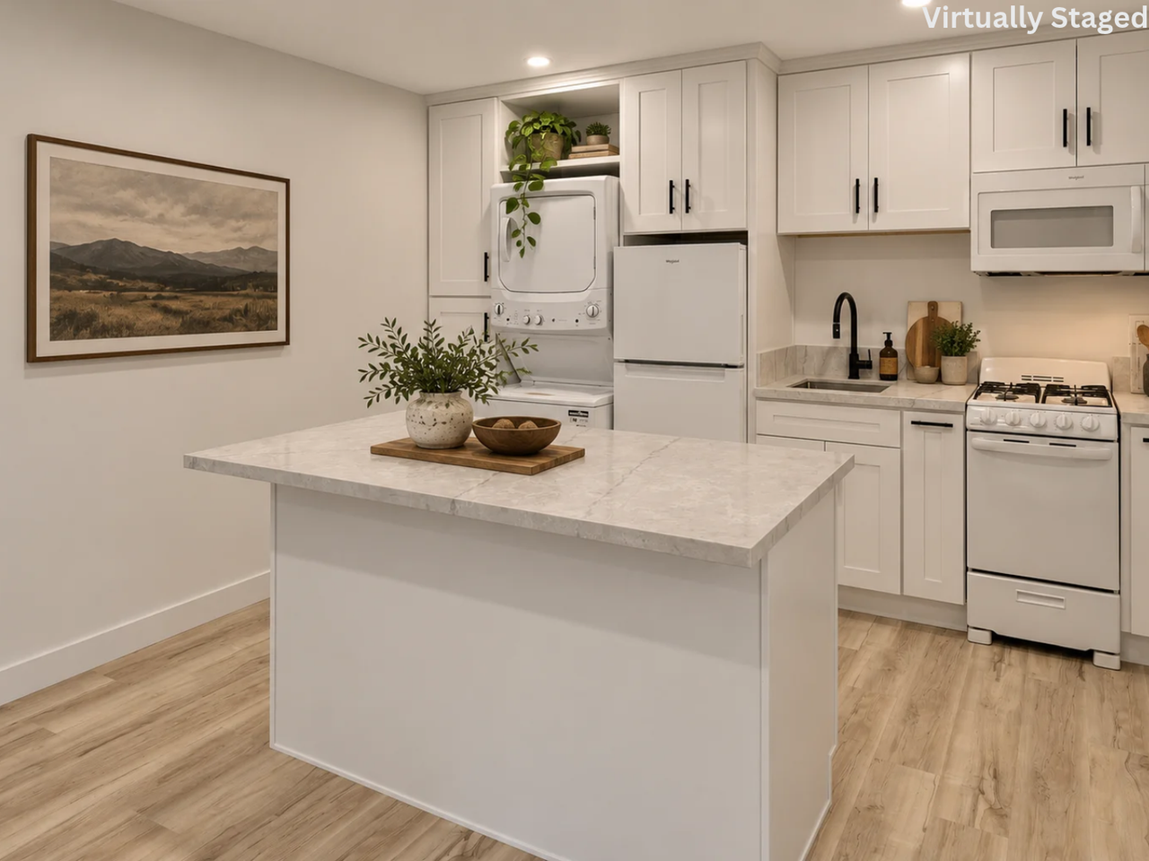 1313 1313 N Avenue - B #B - Photo 2 of 18