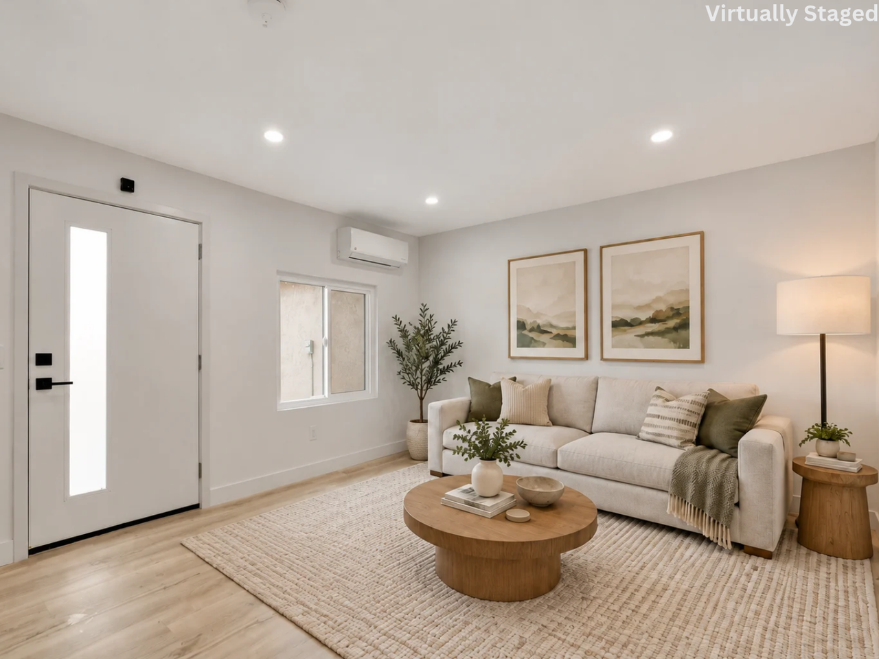 1313 1313 N Avenue - B #B - Photo 5 of 18