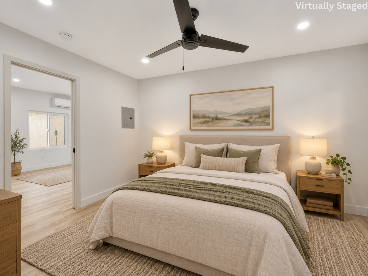 1313 1313 N Avenue - B #B - Photo 7 of 18