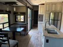 10845 Foothill Ave. - Photo 1 of 1