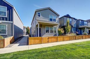 featured image of 2635 Ne 116th Pl