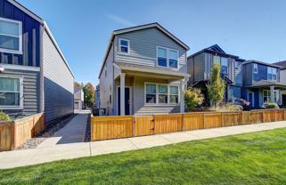 2635 Ne 116th Pl - Photo 1 of 1