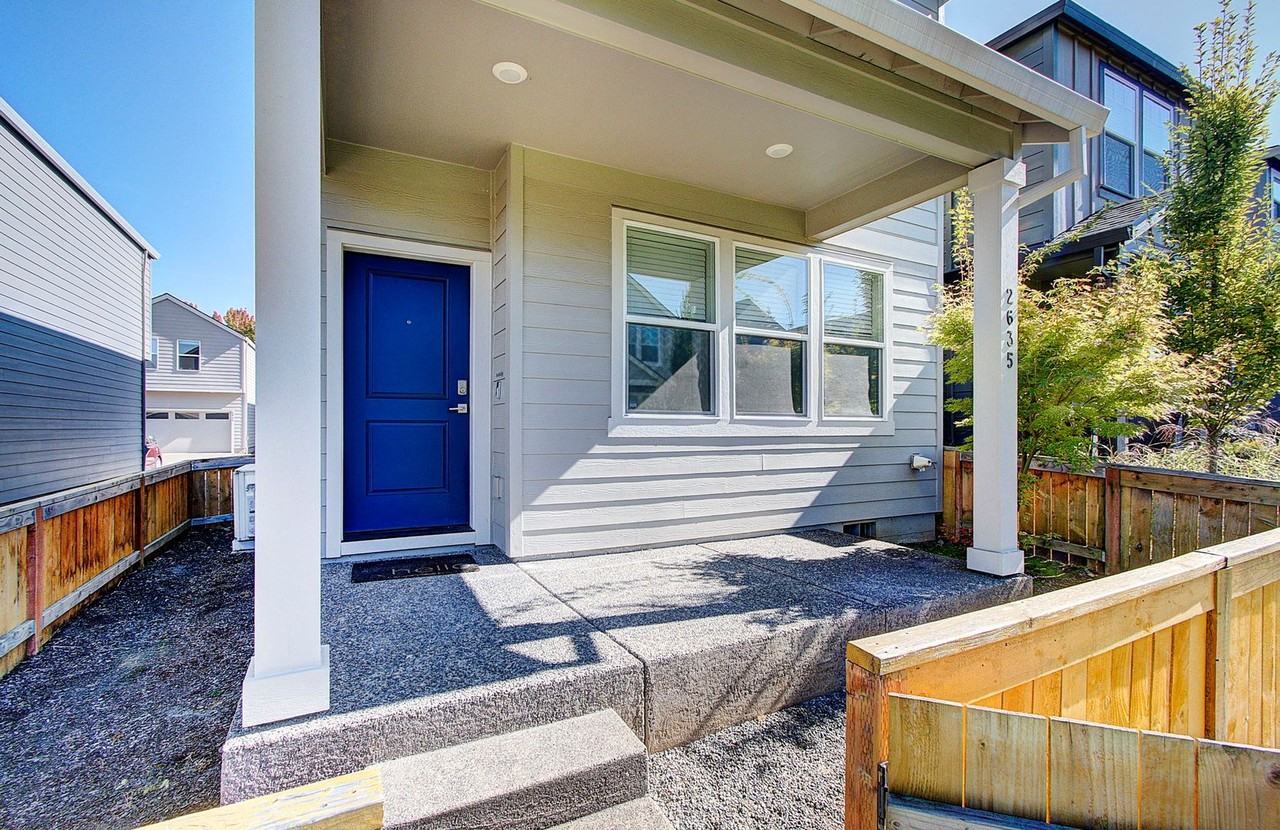 2635 Ne 116th Pl - Photo 5 of 32