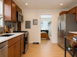 featured image of 1233 S Saint James Blvd