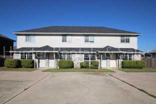 4301 Alan Kent Dr Apt B #Apt B - Photo 1 of 1