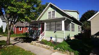 2614 E Dayton St - Photo 1 of 1