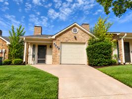 featured image of 5839 Creekside Cir
