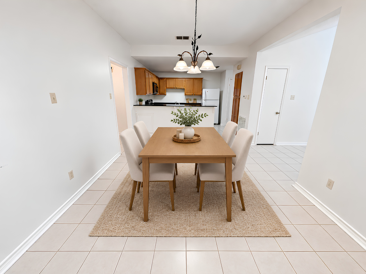 5839 Creekside Cir - Photo 4 of 14