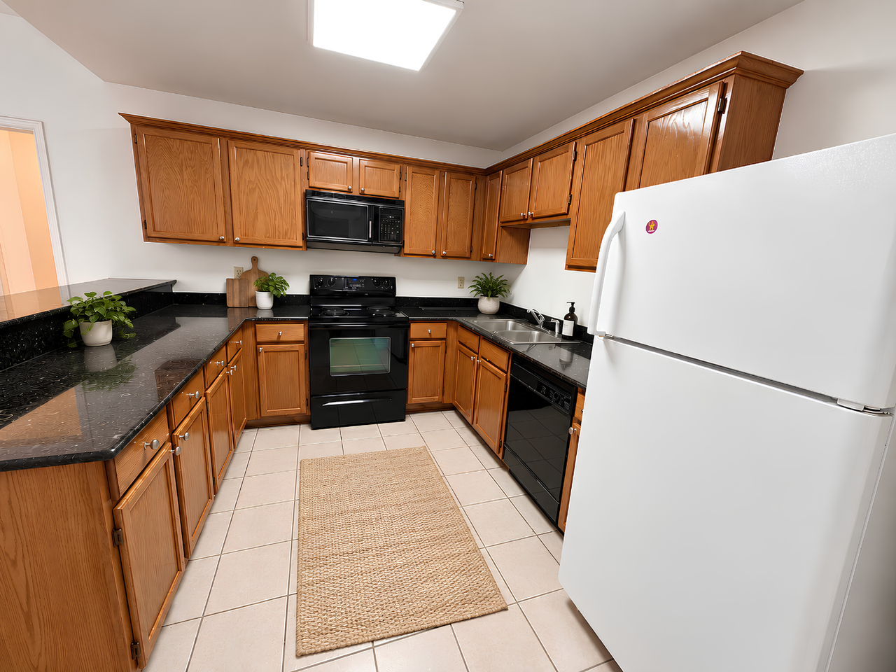 5839 Creekside Cir - Photo 5 of 14