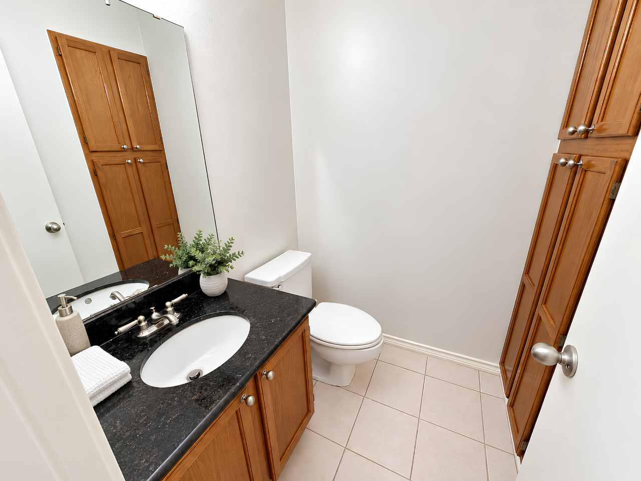 5839 Creekside Cir - Photo 6 of 14