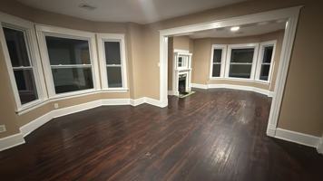 featured image of 67 N Clinton St