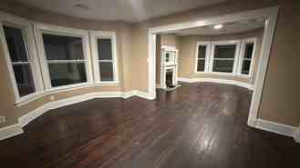 67 North Clinton Street - Photo 1 of 1