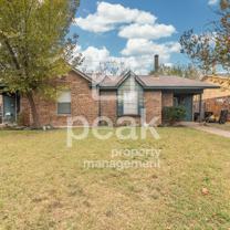 7485 Tiffany Meadows Ln - Photo 1 of 1