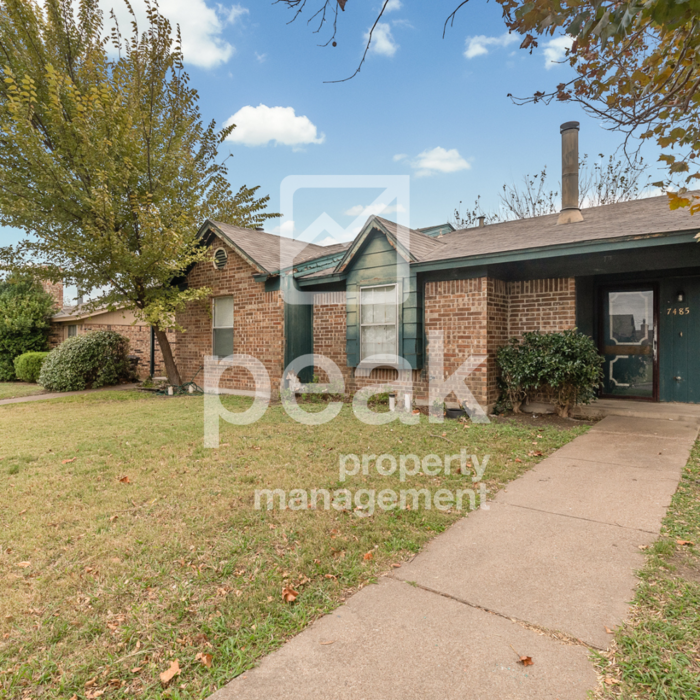 7485 Tiffany Meadows Ln - Photo 3 of 15