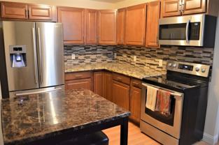 1721-1723 Edwards Way - Photo 1 of 1