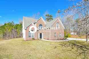 260 Tara Beach Ln - Photo 1 of 1