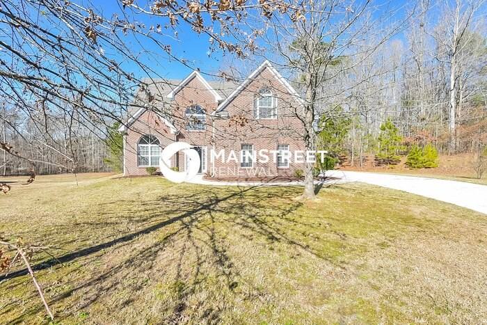 260 Tara Beach Ln - Photo 2 of 17