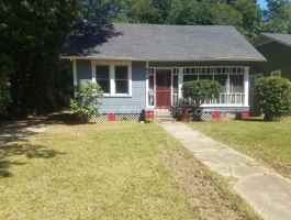 featured image of 654 Columbia St