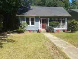 654 Columbia St - Photo 1 of 1