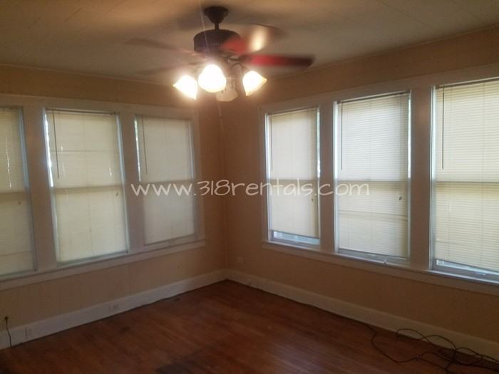 654 Columbia St - Photo 7 of 9